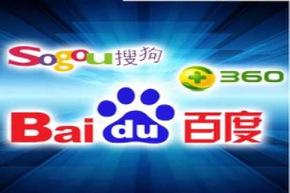 快速提升网络推广效果：开户案例解析